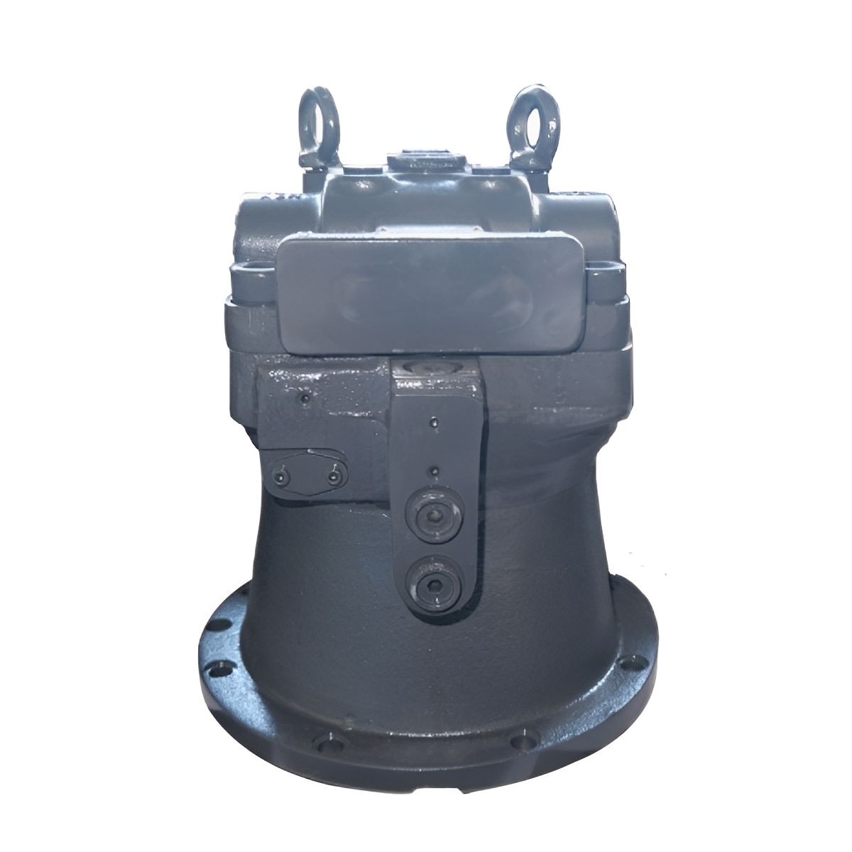 4440388 9191671 9209335 9219118 Swing Motor for Hitachi ZX650H ZX600 Excavator