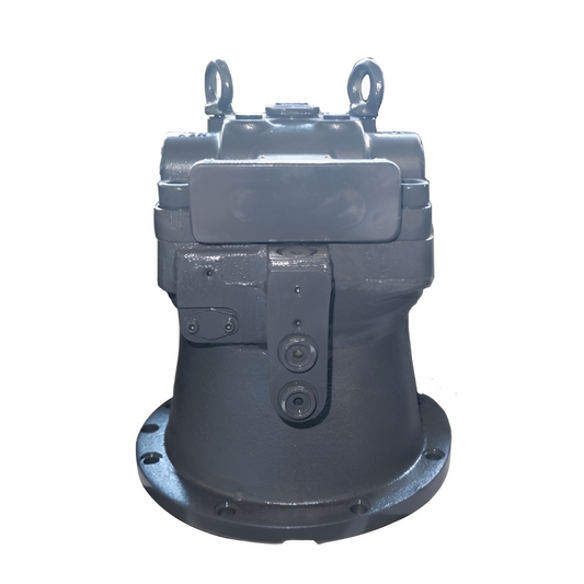 4440388 9191671 9209335 9219118 Swing Motor for Hitachi ZX650H ZX600 Excavator