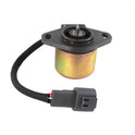 4444902 9102385 Angle Sensor for Hitachi Excavator EX200-2 EX200-3 EX120