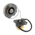 4444902 9102385 Angle Sensor for Hitachi Excavator EX200-2 EX200-3 EX120