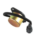 4444902 9102385 Angle Sensor for Hitachi Excavator EX200-2 EX200-3 EX120