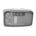 4450853 Monitor Gauge Cluster for Hitachi Excavator ZX120 ZX200 ZX135US