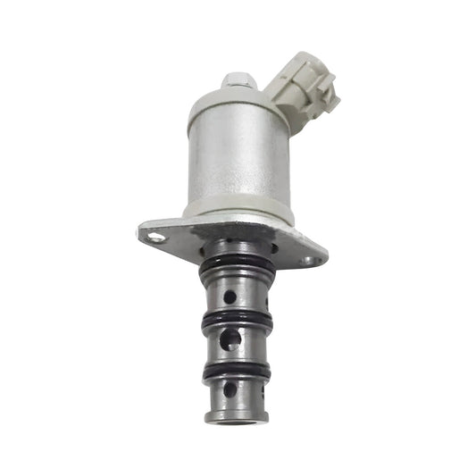 4455991 9239590 Solenoid Valve for Hitachi EX200 ZX210