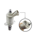 4455991 9239590 Solenoid Valve for Hitachi EX200 ZX210