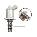 4455991 9239590 Solenoid Valve for Hitachi EX200 ZX210