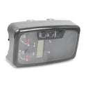 4463762 Monitor Display Panel for Hitachi Excavator ZX450 ZX600 ZX800