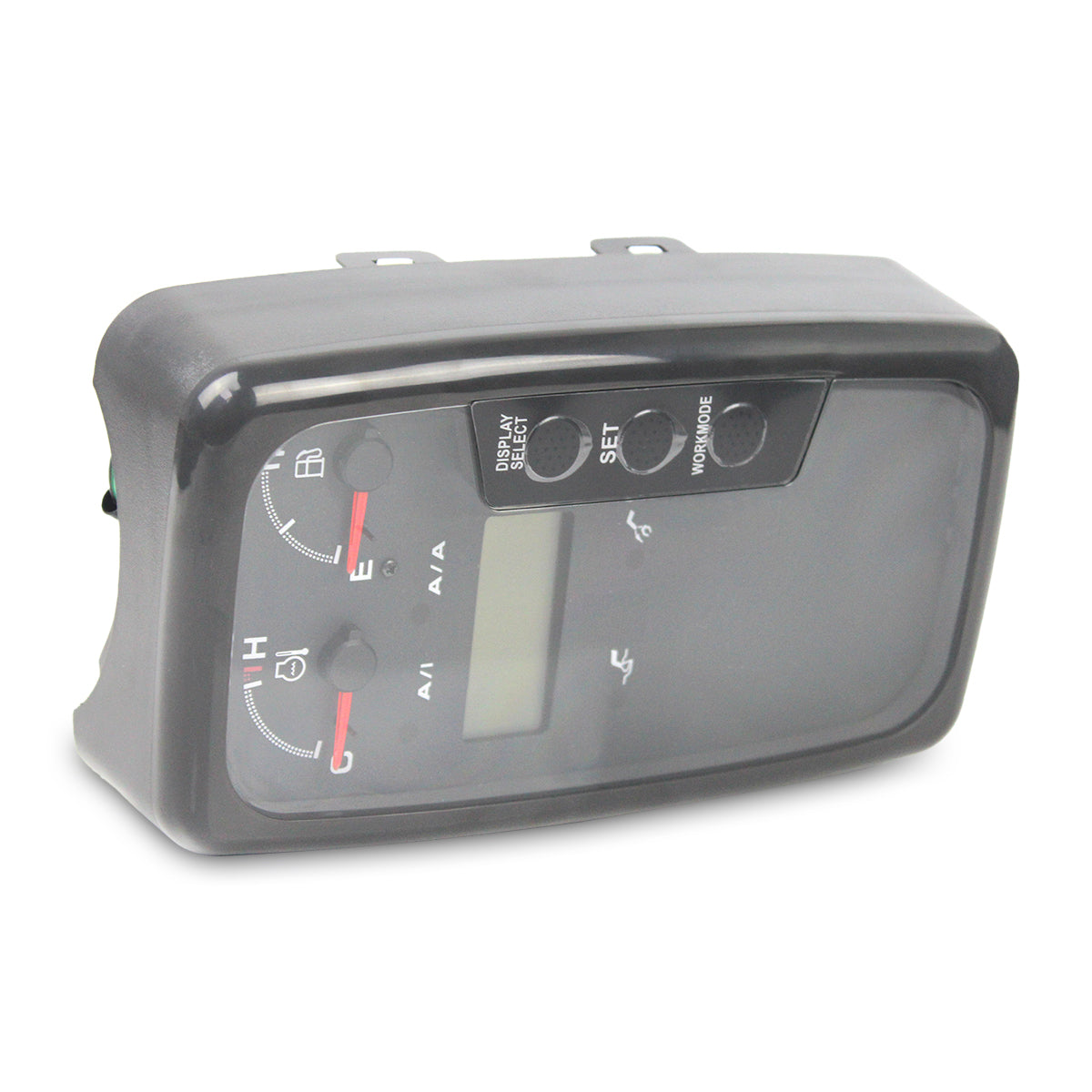 4463762 Monitor Display Panel for Hitachi Excavator ZX450 ZX600 ZX800
