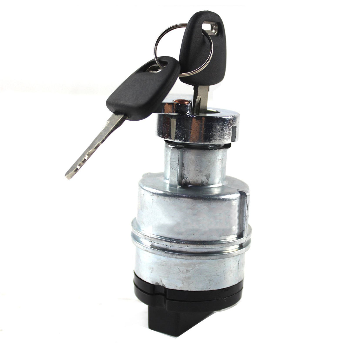 4477373 Ignition Switch for Hitachi John Deere 135C 160LC 75C 75D 300GLC