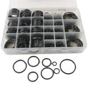 447PCS O-Ring Box for Kobelco Excavator SK100 SK200 SK300