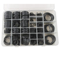 447PCS O-Ring Box for Kobelco Excavator SK100 SK200 SK300