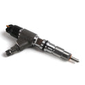 449-3315 0445120518 Fuel Injector for Caterpillar M315D2 M317D2 C4.4