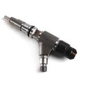 449-3315 0445120518 Fuel Injector for Caterpillar M315D2 M317D2 C4.4