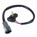4614912 Throttle Positioner Sensor for Hitachi EX200-5/6 ZAX210/240/330