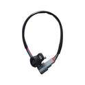 4614912 Throttle Positioner Sensor for Hitachi EX200-5/6 ZAX210/240/330