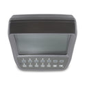 4631127 Monitor for Hitachi ZX200-3 ZX240-3 and John Deere D Generation Excavator