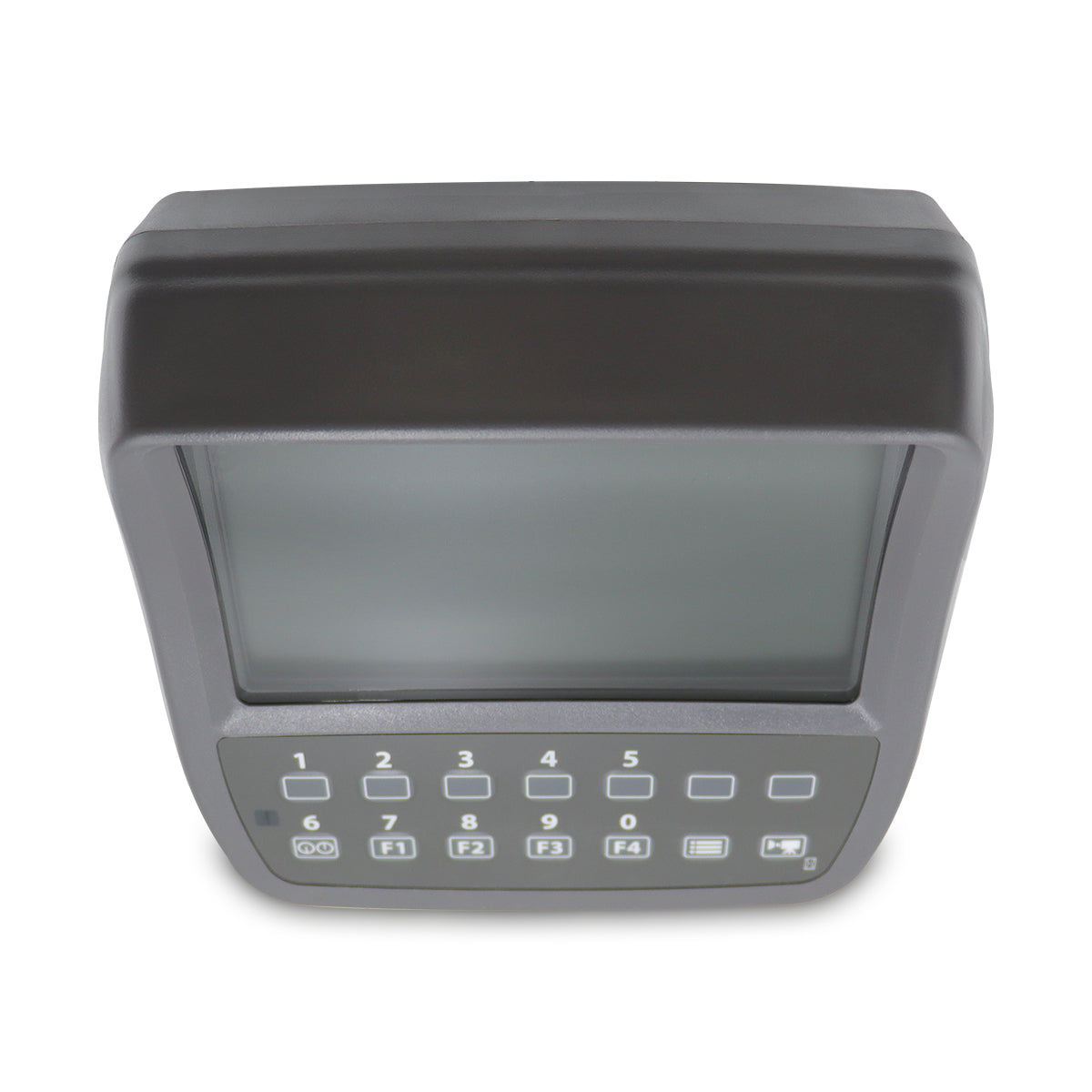 4631127 Monitor for Hitachi ZX200-3 ZX240-3 and John Deere D Generation Excavator