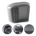 4631127 Monitor for Hitachi ZX200-3 ZX240-3 and John Deere D Generation Excavator