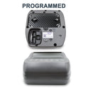 4631127 Monitor for Hitachi ZX200-3 ZX240-3 and John Deere D Generation Excavator