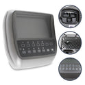 4653775 Monitor for John Deere 225DLC 450DLC 850DLC 650DLC and Hitachi ZX-3