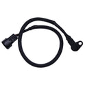 4657944 Pressure Sensor for Hitachi ZX250-3 ZX270-3 ZX240-3