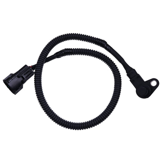 4657944 Pressure Sensor for Hitachi ZX250-3 ZX270-3 ZX240-3