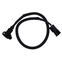 4657944 Pressure Sensor for Hitachi ZX250-3 ZX270-3 ZX240-3