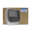 4684075 Display Panel Monitor for Hitachi ZX120-3 ZX110-3 ZX130-3