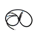 4708451 Wiring Harness Fits Hitachi Excavator ZAX200-5G