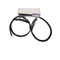 4708451 Wiring Harness Fits Hitachi Excavator ZAX200-5G