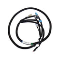 4708451 Wiring Harness Fits Hitachi Excavator ZAX200-5G