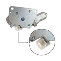 4709168 4650570 Wiper Motor for Hitachi Excavator ZX200-3 ZX110-3