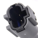4716888 Angle Sensor for Hitachi ZAX330 ZAX470 Excavator
