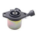 4716888 Angle Sensor for Hitachi ZAX330 ZAX470 Excavator
