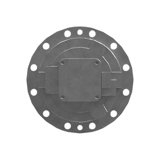 474-4960 Swing Motor for CAT Caterpillar M316D Excavator S/N CATM316DCP6K00489
