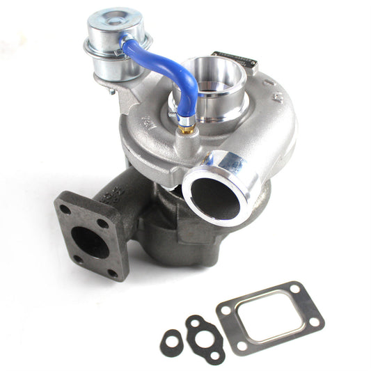482-0233 Turbocharger for Caterpillar M315D2 M317D2 313D2 313D2-GC 318D2