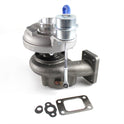 482-0233 Turbocharger for Caterpillar M315D2 M317D2 313D2 313D2-GC 318D2
