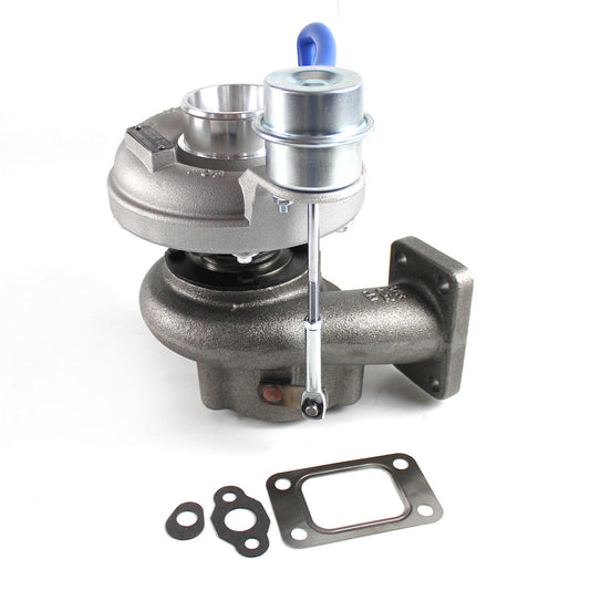 482-0233 Turbocharger for Caterpillar M315D2 M317D2 313D2 313D2-GC 318D2