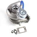 482-0233 Turbocharger for Caterpillar M315D2 M317D2 313D2 313D2-GC 318D2