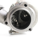 482-0233 Turbocharger for Caterpillar M315D2 M317D2 313D2 313D2-GC 318D2
