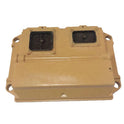 488-4879 488-4878 4884879 ECM Controller Diesel Engine Controller for Caterpillar C13