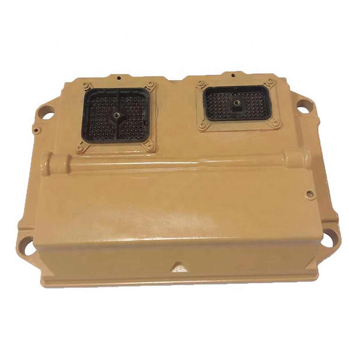 488-4879 488-4878 4884879 ECM Controller Diesel Engine Controller for Caterpillar C13