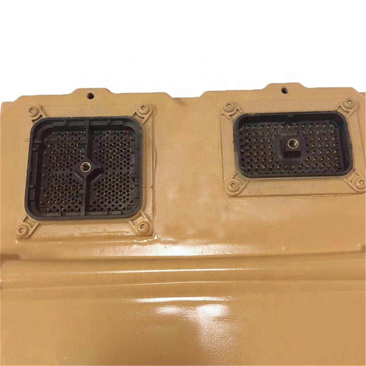 488-4879 488-4878 4884879 ECM Controller Diesel Engine Controller for Caterpillar C13