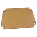 488-4879 488-4878 4884879 ECM Controller Diesel Engine Controller for Caterpillar C13