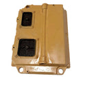 488-4879 488-4878 4884879 ECM Controller Diesel Engine Controller for Caterpillar C13