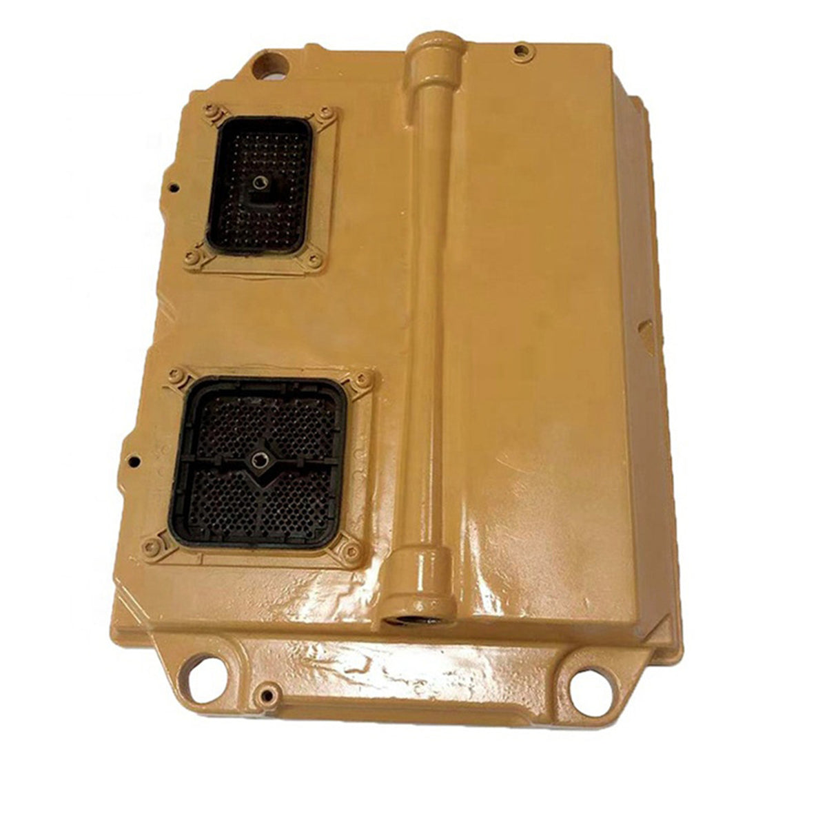 488-4879 488-4878 4884879 ECM Controller Diesel Engine Controller for Caterpillar C13