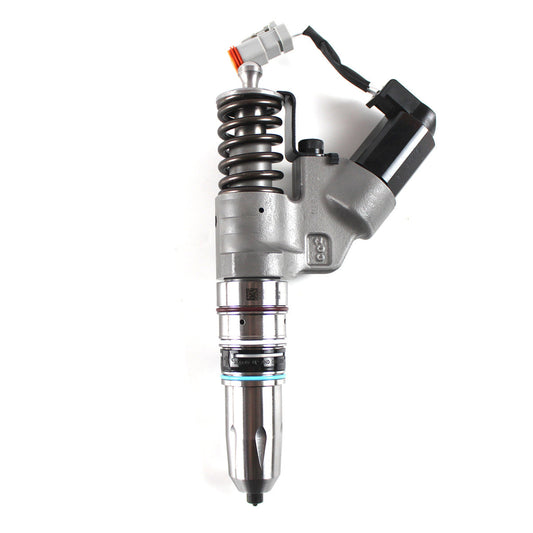4902921 4088384 Fuel Injector for Cummins Engine ISM11 QSM11