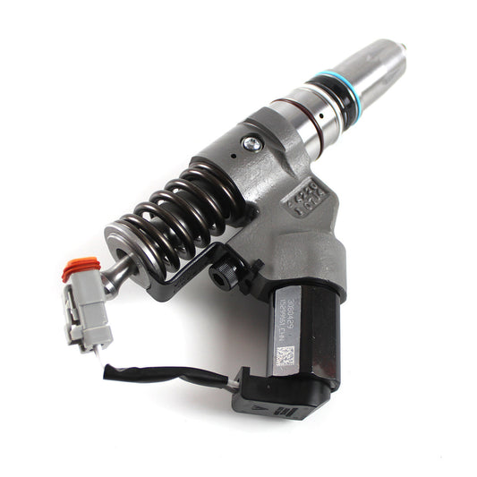 4902921 4088384 Fuel Injector for Cummins Engine ISM11 QSM11