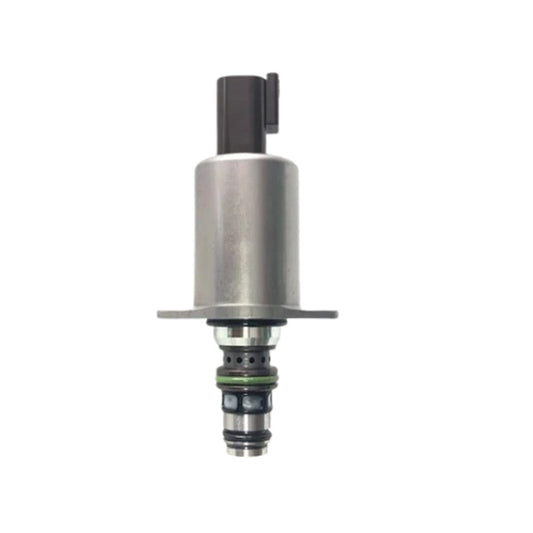 491-0908 Solenoid for Caterpillar 345 GC 336MHPU 326 336 320 Excavator
