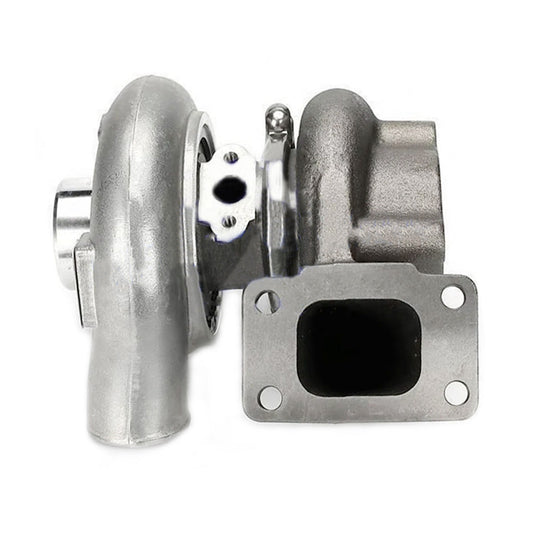 49179-00451 4917900451 Turbocharger for Caterpillar TD06H-14C E200B Parts