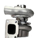 49179-00451 4917900451 Turbocharger for Caterpillar TD06H-14C E200B Parts